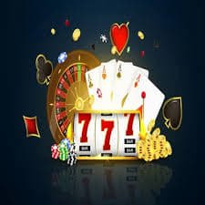 13333bd জয়ের কৌশল পরিকল্পনার প্রাথমিক দৃশ্য